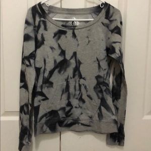 Volcom Women’s long sleeve